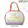 PVC Tote Bags