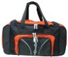 PVC Travel Bag