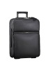 PVC Trolley bag