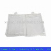 PVC Underwear Bag xmxdj-0285 competitive price fashion