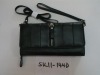 PVC WALLET