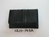 PVC WALLET