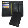 PVC Wallet