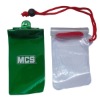 PVC Waterproof Bag