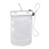 PVC Waterproof Bag