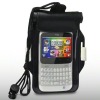PVC Waterproof Bag For HTC