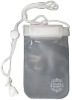 PVC Waterproof Bag For MP3