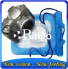PVC Waterproof Camera Bag for Clarity Vision