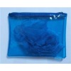 PVC Zipper Bag