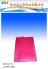 PVC Zipper Bag (ZC-PVC-0292)