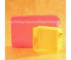 PVC bag