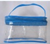 PVC bag