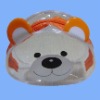 PVC bag