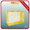 PVC bag