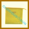 PVC bag