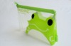 PVC bag