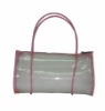 PVC bag (CSS-CB04)