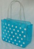 PVC bag / PVC cosmetic bag