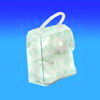 PVC bag, PVC cosmetic bag, cosmetic packaging bag