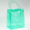 PVC bag/cosmetic bag