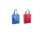PVC bag,fashion handbag,durable PVC shopping bag