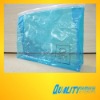 PVC bag for packaging