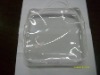 PVC bag (wztxyy-p72)