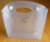 PVC bags