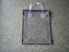 PVC bags