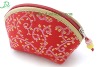 PVC beauty fashion cosmetic bag