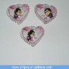 PVC beauty items XYL-D-CC136