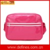 PVC business bag