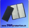 PVC business card holder ch13