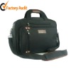 PVC business  men's laptop briefcase