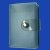 PVC card holder, cards holder
