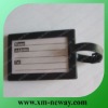 PVC card holder for office and school