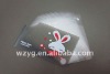 PVC card holder for promotion gift/Plastic card bag