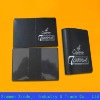 PVC card holder xmxdj-0400 High quality