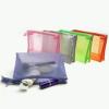 PVC clear Bag