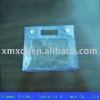 PVC clear bag