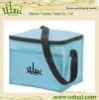 PVC cooler bag,ice bag,promotion bag