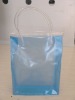 PVC cosmetic  bag