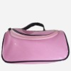 PVC cosmetic bag