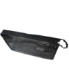 PVC cosmetic bag