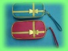 PVC cosmetic bag fashion cosmetice bag