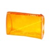 PVC cosmetic bag(wztxyy-p105)