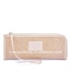 PVC cosmetic pouch for promotion