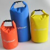 PVC dry bag dry sack
