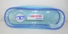 PVC eye-glass Bag