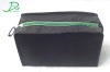 PVC fashion makeup bag